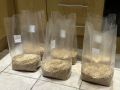 Oats 6 bags .jpg